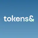 tokens&