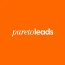 Pareto Leads - Customer Acquisition at Scale