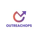 OutreachOps