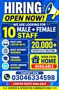 Findfitjob 