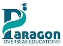 Paragon Overseas Education (Pvt Ltd)