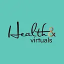 Health and Virtuals