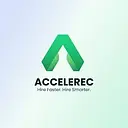 Accelerec Ltd.