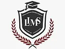 LIMS Academy