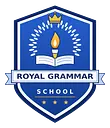 Royal Grammar school