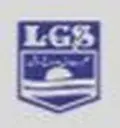 Lahore Grammar School