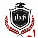 LIMS Academy