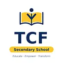 TCF Secondary School