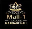 Mall-1 Tandoori Marriage Hall
