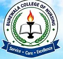 Burewala College of Nursing
