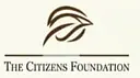 The Citizens Foundation