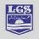Lahore Grammar School , Burewala Campus