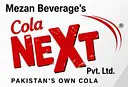 Mezan Beverages
