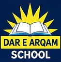 Dar e Arqam School