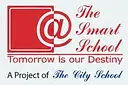 The Smart School – Burewala Campus