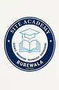 SITE ACADEMY BUREWALA