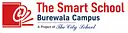 The Smart School, Burewala Campus