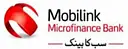 Mobilink Microfinance Bank