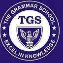 The Grammar School (TGS), Burewala