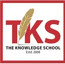The Knowledge School, Burewala