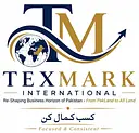 texmark