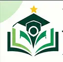 Maria's Tuition Network