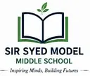 Sir Syed Model Middle School
