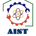 Access Institute of Science and Technology 