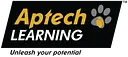 Aptech Learning