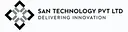 San Technology Pvt Ltd