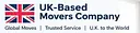 Movers Company