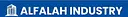 Alfalah Industry