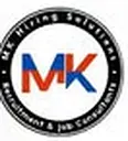 MK Hiring Solutions