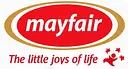 Mayfair Asian Foods