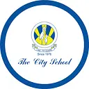 The City School