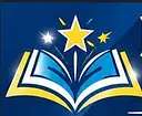 Bright Star Academy