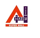 Al Habib Super Mall