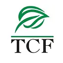 The Citizens Foundation (TCF)