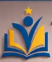 The Leader's School System