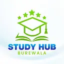 Study Hub, Burewala Campus
