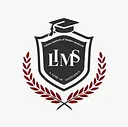 LIMS School & Academy