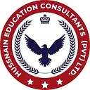 Hussnain Education Consultants (Pvt) Ltd