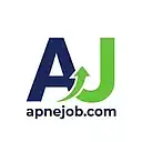 Anaya Enterprises