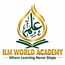Ilm World Academy