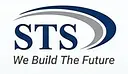 STS