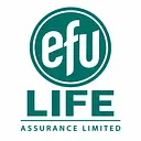 EFU Life Assurance Limited