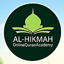 Al-Hikmah Online Quran Academy