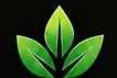 Nutraceutical Industry (Pvt. Ltd.)