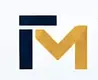 TexMark