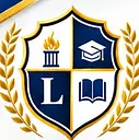  LUMS Institute